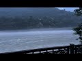 #travel#rishikesh#ganga 