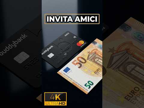 Cos'è il Bonus di Benvenuto di Golisimo?