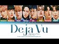 [ENG|PT-BR] ATEEZ (エイティーズ) – Deja Vu (Japanese ver.)