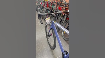 Java Fuoco 2025 - 0909 017 631 em khánh  #cauxeocycles #reviewxedap #javafuoco2025