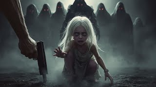 видео: Название: СВЕТ И СОЛДАТ: История, Которая Изменила Галактику картинка: Название: СВЕТ И СОЛДАТ: История, Которая Изменила Галактику