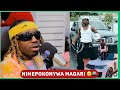 Chino Kidd Aongea Kwa Masikitiko Makubwa Nimepokonywa Magari Nakosa Hela Ya Kodi Chino Kidd Aongea Kwa Masikitiko Makubwa Nimepokonywa Magari Nakosa Hela Ya Kodi