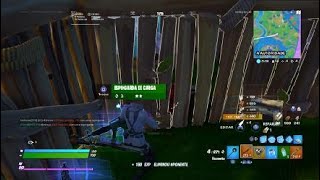 Fortnite_2020100211