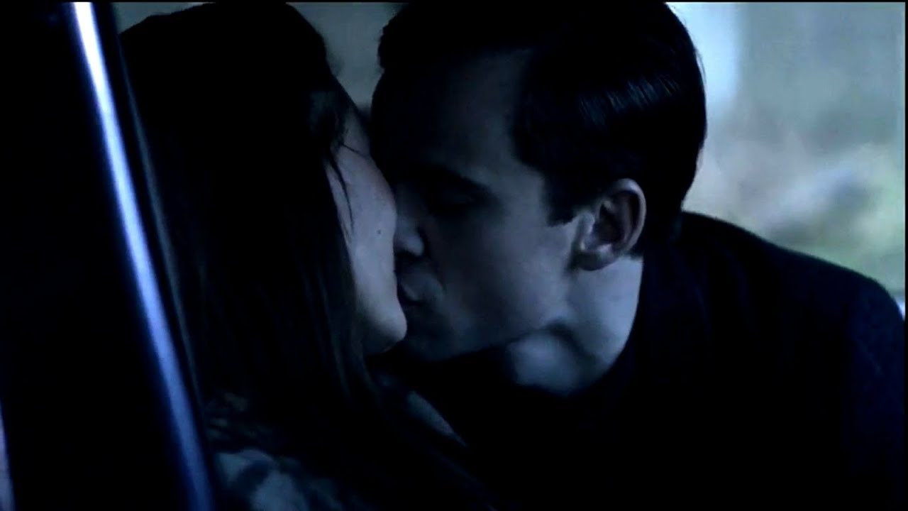 She Turned Me Down Meaning She Turned Me Down Meaning