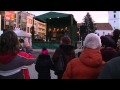 Tvs: Czsk 17.12.2014