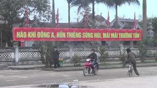 2013 0213 Boom Den Tran 1