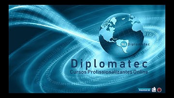 Autodesk inventor Tutorial 06   Porca Sextavada