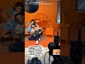 Parth Samthaan wishes Niti Taylor on her Birthday | Kaisi Yeh Yaariaan | Memories #manan #shorts
