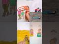 4 viral stories about mother! 🥹🥹 #art #artwork #animasyon #çizgifilm
