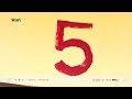 Thật - Giả, Kiểm chứng: Thủ đoạn lừa tiền từ livestream cào vé số trúng thưởng | VTV24