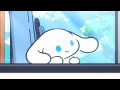 【I.CINNAMOROLL Animation】Episode 94: Heading Home