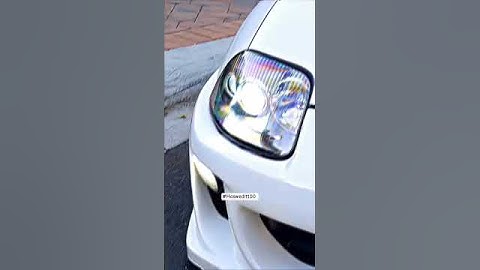 4K Supra 🇯🇵  🎥 @MuddaMedia‬  #swxft #edit #supra #car #mk4 #caredit #sound #4k #quality #toyota