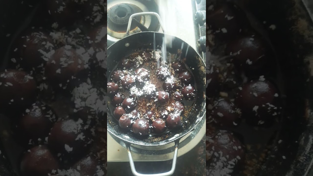 testy  ragi kazhani kolukatai yummy yummy 😋 😍 😊