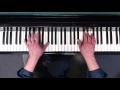 Human - Rag'n'Bone Man piano cover with legal download link