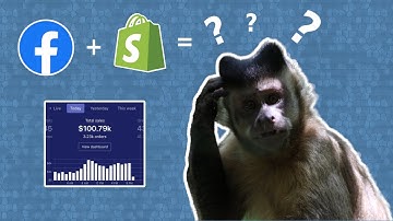 Product Catalog Sales for Dynamic Retargeting   Facebook Ads Masterclass 2020