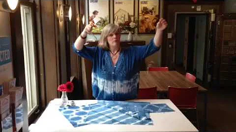 Indigo Video One