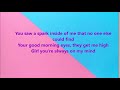Jimmie Allen Best Shot With wapka(.mp3 .mp4) Mp3 - Mp4 Download