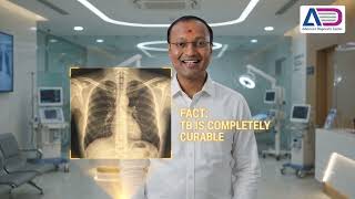 TB Treatment ( Advanced Diagnostic Center )