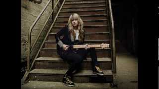 Orianthi - According to You