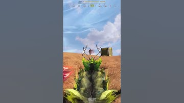 Power Of Mythic Type 19