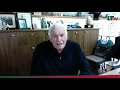 LTTV AT HOME | Chairman, CEO & Head Coach