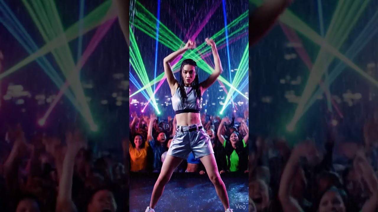 🔥 GÁI XINH QUẨY NONSTOP CỰC MẠNH | Vinahouse Remix 2026 | DJ Bass Căng Đét #shortsfeed