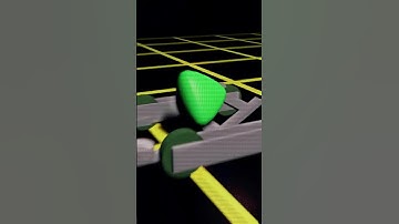 Vex OvEr UNdeR Reveal??!