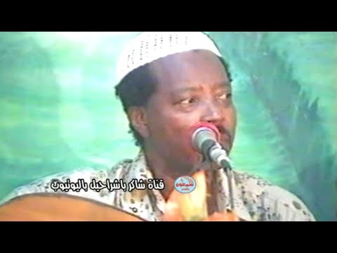 كرامه مرسال اتفقنا وكان اللقاء سلطنة بوصبري