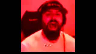 Keemstar plays Yoshi's island (EARRAPE!)