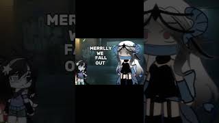 -ИЗВИНИТЕ ЗА КОСЯКИ!!!Я НЕ АНГЛ #gacha #роблоксморфы #гачареки #gachaclub #ефуroblox