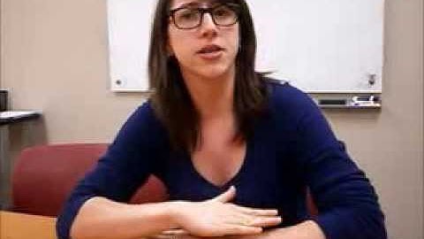 ESL / EFL Teaching Tip: An idea to Teach and Practice Idioms