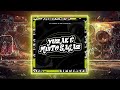 Yuzak Is Very Clever MC Luana SP DJ YUZAK 