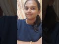 Innocent girl 😎 #shorts #cutegirl #love #lovestatus