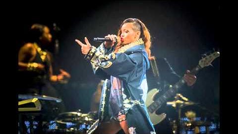 Lightroom 5 Full Screen mode