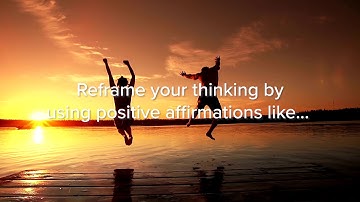 Overcoming Fear of Failure