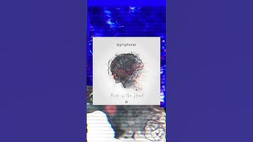 Thumbnail of Symphonix - Mess in The Head - Official