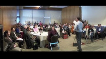 Bystander Intervention - Stand Against, Don