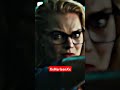 Harleyquinn in the dcue #edit #kesfet #harleyquinn #batmancharacter #harls #foryou #fyp#harls #edits