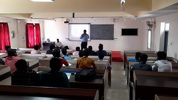 The Teaser of Workshop on 3D Printing & Reverse Engineering.