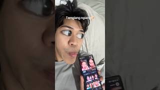 Popo Siroyo Royco Siroyo Popok Siroyo comedy