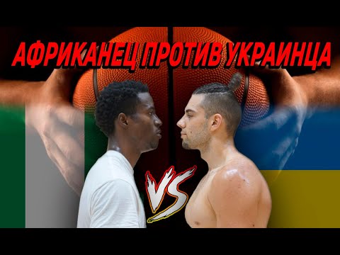 Видео: 5 лучших баскетбольных кроссовок от NBA Superstars в продаже