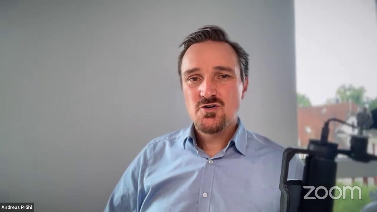 Ein Kurs in Wundern 232 Sei in meinem Geist, mein Vater, den ganzen Tag hindurch. YouTube