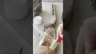 Custom Rifle Stocks Izrada Kundaka Lasergravur