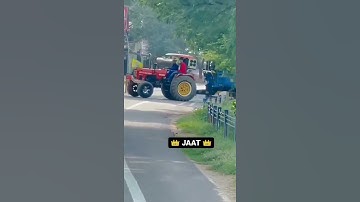 Jaat Status/Jaat Tractor Power 😱👿🔥/Jaat Attitude Status /Jaat Status Downlod /#shorts #jaatlife