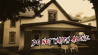 Paranormal Investigation Marathon || Full Episodes (DO NOT WATCH ALONE)