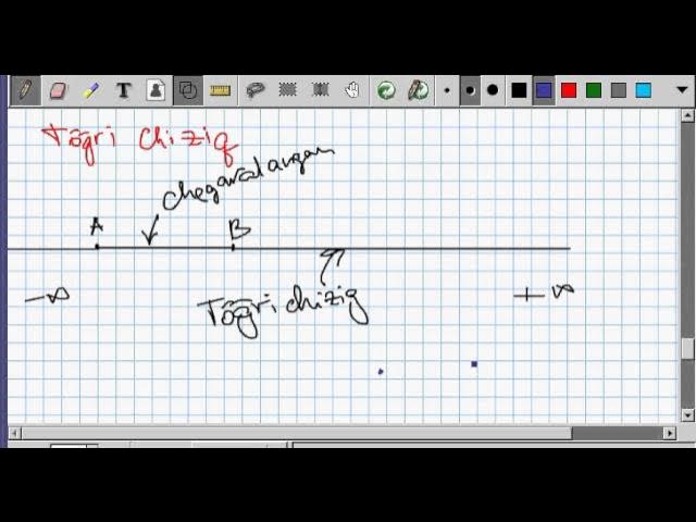 Qizi dadamga minatka beradi va sutni yutadi