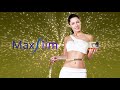 MAXSLIM