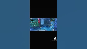 warming up - CODM #shorts #codm #codmobile #callofdutymobile #battleroyale #codmw