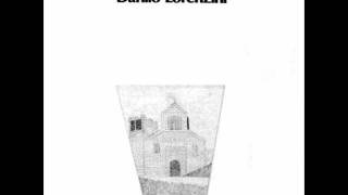 Michele Fedrigotti & Danilo Lorenzini - Credo