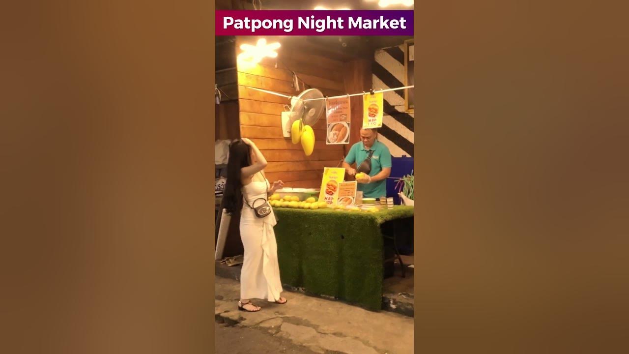 beautiful-white-lady-at-patpong-night-market-how-is-thailand-today